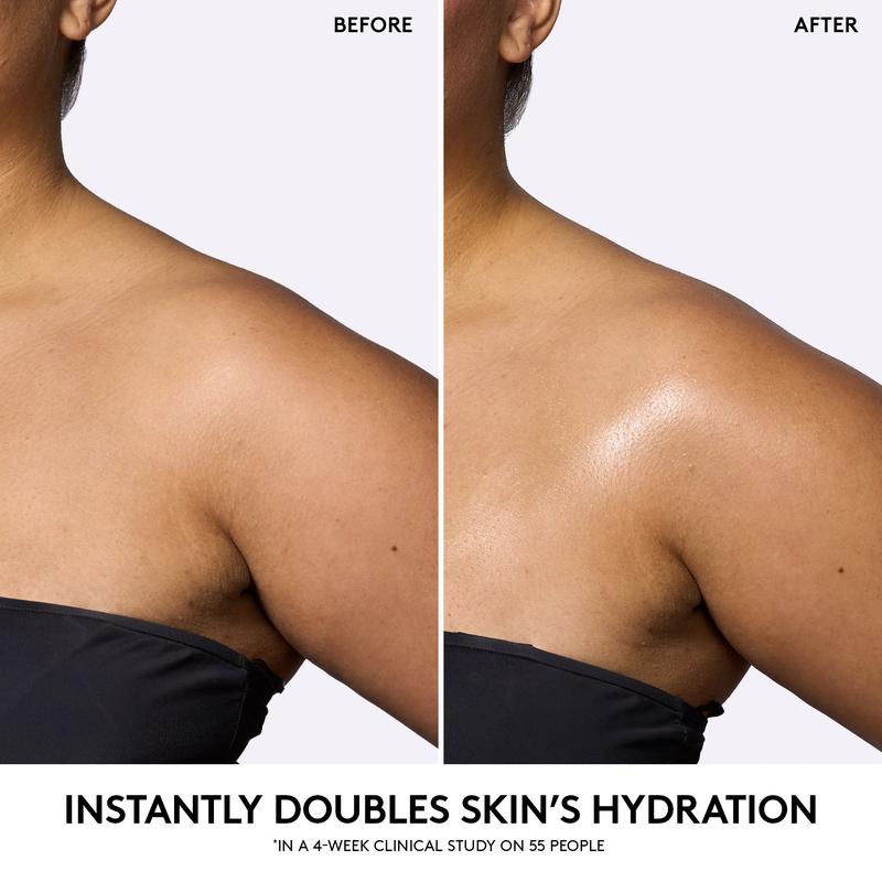 Final 3 Hours: 70%OFF🔥Butta Drop Body Cream + Body Milk Body Care Hydrating Lotion Duo