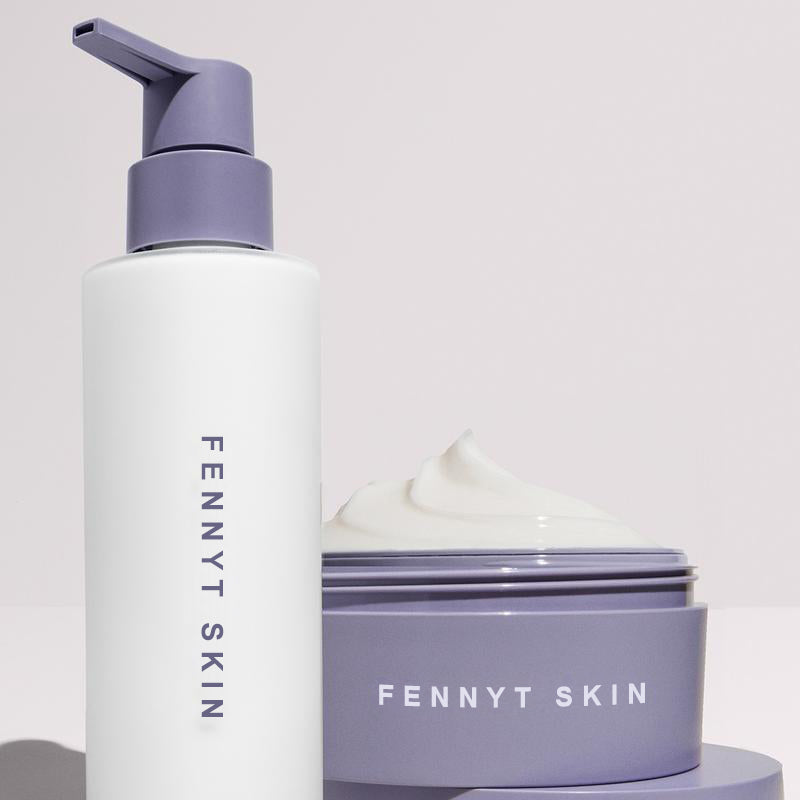 Final 3 Hours: 70%OFF🔥Butta Drop Body Cream + Body Milk Body Care Hydrating Lotion Duo