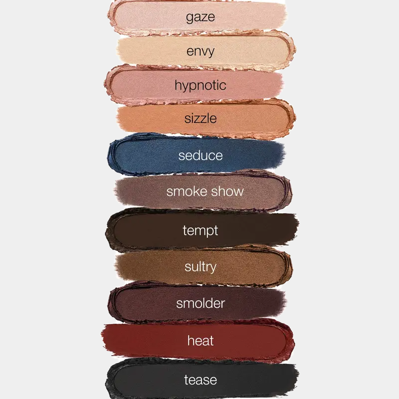 🔥Last Day 70% Off -Shadow Liner 2-in-1 Eyeliner & Eyeshadow
