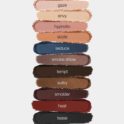 🔥Last Day 70% Off -Shadow Liner 2-in-1 Eyeliner & Eyeshadow