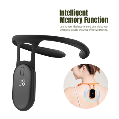 GSUNLEO™ Smart Micro Vibration Posture Corrector