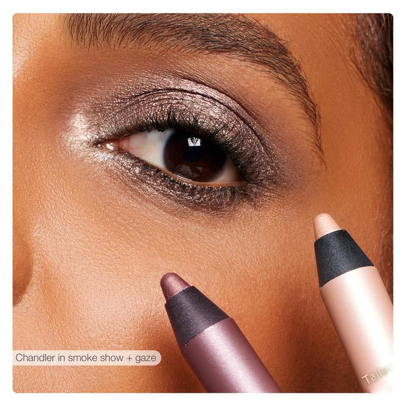 🔥Last Day 70% Off -Shadow Liner 2-in-1 Eyeliner & Eyeshadow
