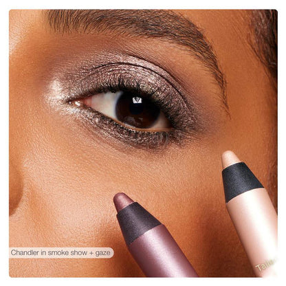 🔥Last Day 70% Off -Shadow Liner 2-in-1 Eyeliner & Eyeshadow
