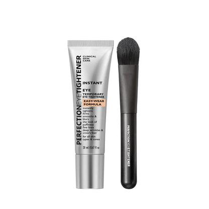 Final 3 Hours: 70%OFF🔥 Instant Eye Tightener Easy-Wear Formula With Brush Free!