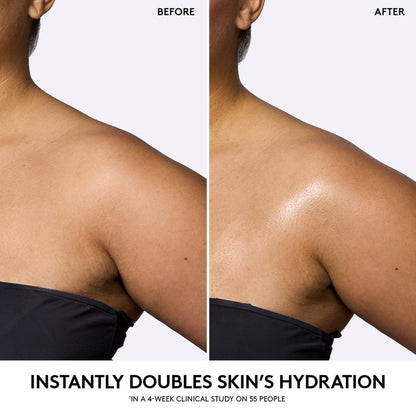 Final 3 Hours: 70%OFF🔥Butta Drop Body Cream + Body Milk Body Care Hydrating Lotion Duo