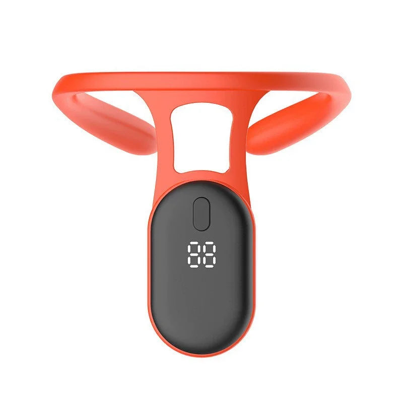 GSUNLEO™ Smart Micro Vibration Posture Corrector
