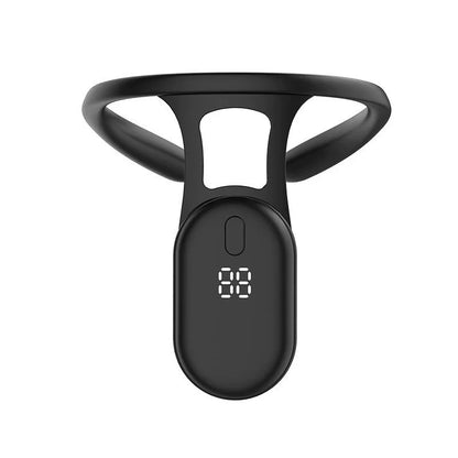 GSUNLEO™ Smart Micro Vibration Posture Corrector