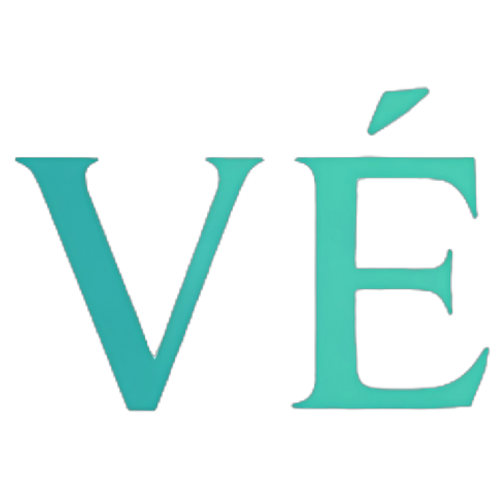 VÉLORIA